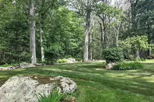 279 Gales Ferry Rd, Groton, CT 06340 - Photo 14