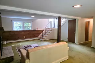 279 Gales Ferry Rd, Groton, CT 06340 - Photo 24