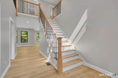 29 Ashford Road, Eastford, CT 06242 - Photo 24