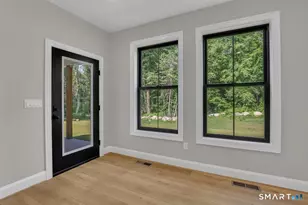 29 Ashford Rd, Eastford, CT 06242 - Photo 22