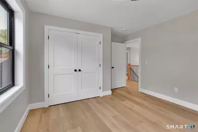 29 Ashford Road, Eastford, CT 06242 - Photo 32