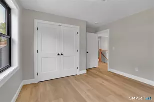 29 Ashford Rd, Eastford, CT 06242 - Photo 32