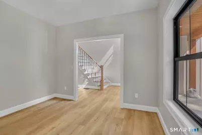 29 Ashford Road, Eastford, CT 06242 - Photo 10