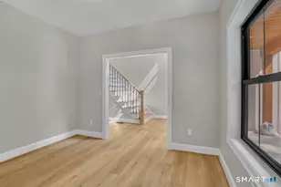 29 Ashford Rd, Eastford, CT 06242 - Photo 10