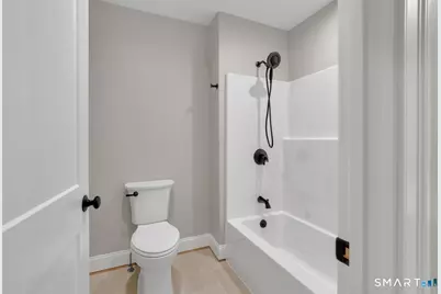 29 Ashford Road, Eastford, CT 06242 - Photo 30