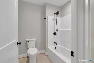 29 Ashford Rd, Eastford, CT 06242 - Photo 30