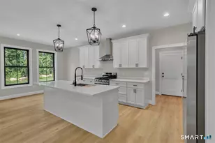 29 Ashford Rd, Eastford, CT 06242 - Photo 18