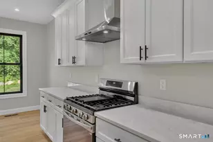29 Ashford Rd, Eastford, CT 06242 - Photo 20