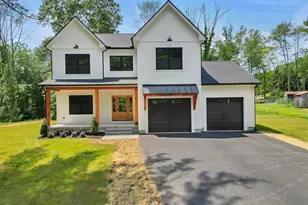 29 Ashford Rd, Eastford, CT 06242 - Photo 2