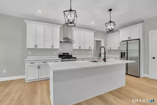 29 Ashford Rd, Eastford, CT 06242 - Photo 16