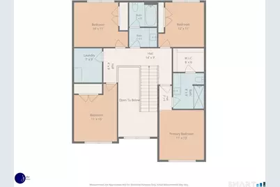 29 Ashford Road, Eastford, CT 06242 - Photo 40
