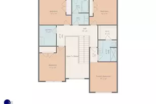 29 Ashford Rd, Eastford, CT 06242 - Photo 40