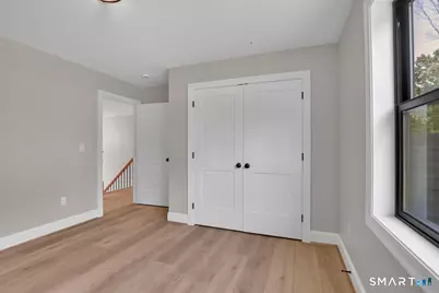29 Ashford Road, Eastford, CT 06242 - Photo 28