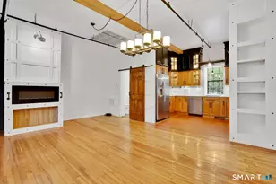 16 Vernon Ave, Vernon, CT 06066 - Photo 20