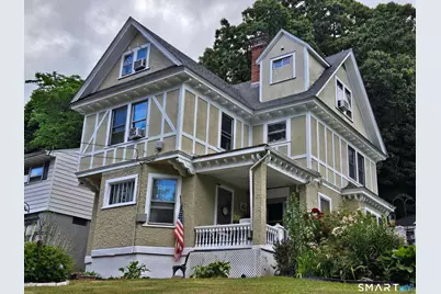 376 Farmington Avenue, Waterbury, CT 06710 - Photo 2