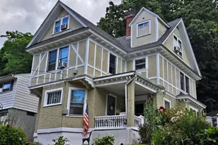 376 Farmington Ave, Waterbury, CT 06710 - Photo 2