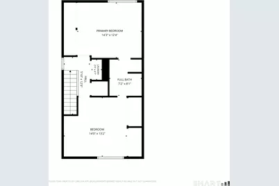 1 Horizon Drive #5, Norwalk, CT 06854 - Photo 26