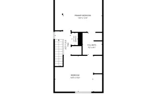 1 Horizon Dr, Norwalk, CT 06854 - Photo 26