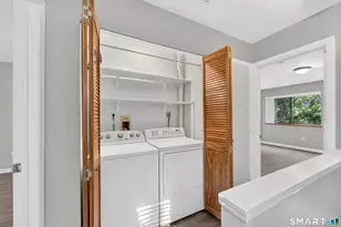 1 Horizon Dr, Norwalk, CT 06854 - Photo 10