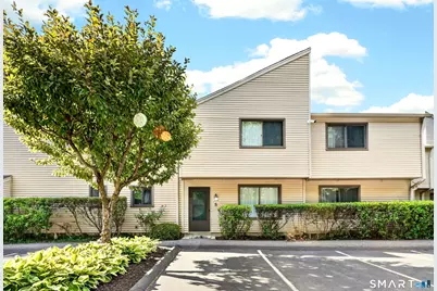 1 Horizon Drive #5, Norwalk, CT 06854 - Photo 1