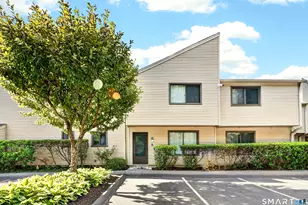 1 Horizon Dr, Norwalk, CT 06854 - Photo 1