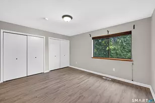 1 Horizon Dr, Norwalk, CT 06854 - Photo 18