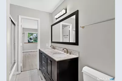 1 Horizon Drive #5, Norwalk, CT 06854 - Photo 16
