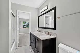 1 Horizon Dr, Norwalk, CT 06854 - Photo 16