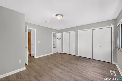 1 Horizon Drive #5, Norwalk, CT 06854 - Photo 12
