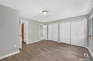 1 Horizon Dr, Norwalk, CT 06854 - Photo 12