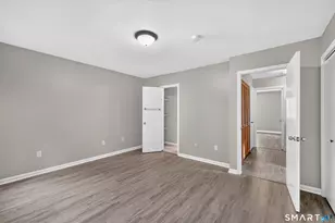 1 Horizon Dr, Norwalk, CT 06854 - Photo 20
