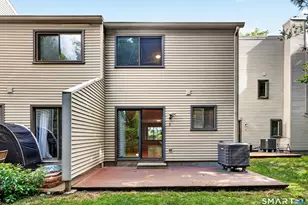 1 Horizon Dr, Norwalk, CT 06854 - Photo 24
