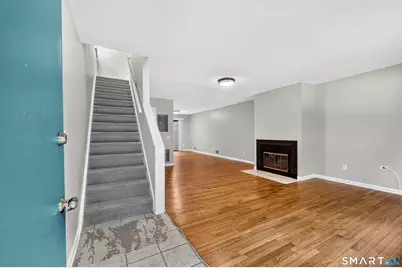 1 Horizon Drive #5, Norwalk, CT 06854 - Photo 2