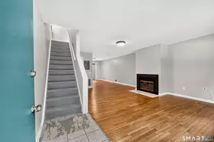 1 Horizon Dr, Norwalk, CT 06854 - Photo 2