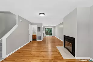 1 Horizon Dr, Norwalk, CT 06854 - Photo 4