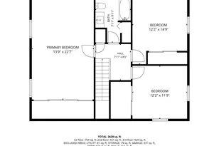 14 Jerome Ave, Burlington, CT 06013 - Photo 40