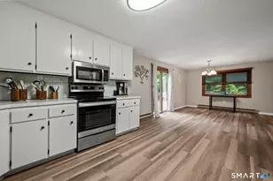 14 Jerome Ave, Burlington, CT 06013 - Photo 10