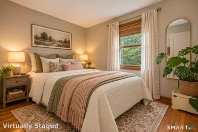14 Jerome Avenue, Burlington, CT 06013 - Photo 12