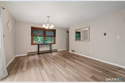 14 Jerome Avenue, Burlington, CT 06013 - Photo 14