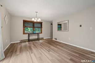14 Jerome Ave, Burlington, CT 06013 - Photo 14