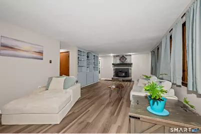 14 Jerome Avenue, Burlington, CT 06013 - Photo 4