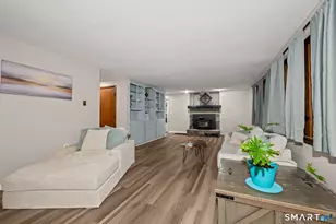 14 Jerome Ave, Burlington, CT 06013 - Photo 4