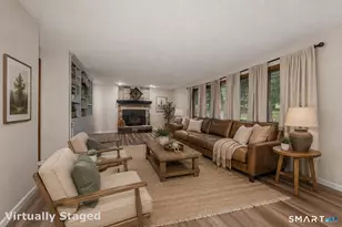 14 Jerome Ave, Burlington, CT 06013 - Photo 6