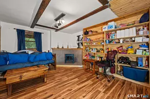 14 Jerome Ave, Burlington, CT 06013 - Photo 28