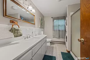 14 Jerome Ave, Burlington, CT 06013 - Photo 8