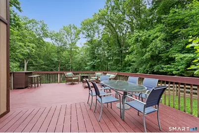 14 Jerome Avenue, Burlington, CT 06013 - Photo 30