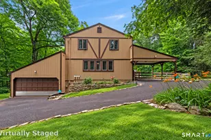 14 Jerome Ave, Burlington, CT 06013 - Photo 2