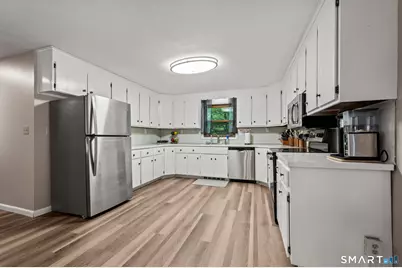 14 Jerome Avenue, Burlington, CT 06013 - Photo 4