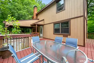 14 Jerome Ave, Burlington, CT 06013 - Photo 34
