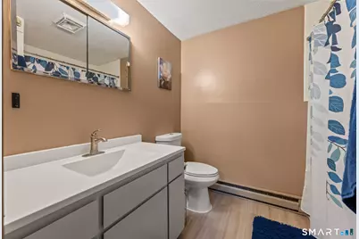 14 Jerome Avenue, Burlington, CT 06013 - Photo 20